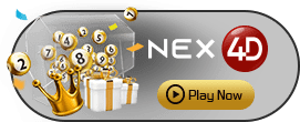 xgbet99