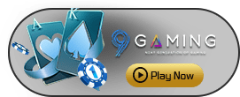 xgbet99