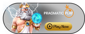 xgbet99