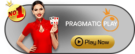 xgbet99